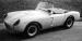 [thumbnail of 1960 Berkeley Rds f3q BW.jpg]